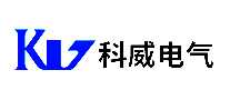 豸