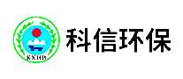 Ż