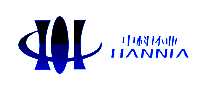 пƻǷŴ
