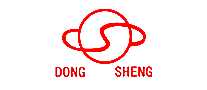 DONGSHENG