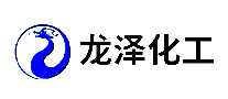 黯