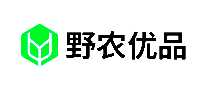 ҰũƷ