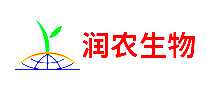 ũл