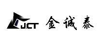 ̩ԭ
