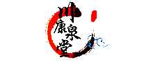 ȪҩƬ