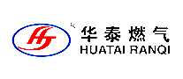 ̩ѹ