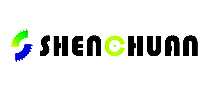 SHENCHUAN
