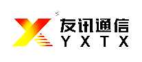ѶͨYXTX