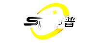 SP