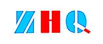 ZHQ