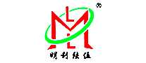 ½MLL
