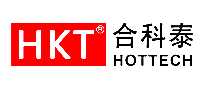 Hottech