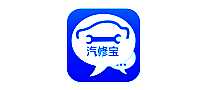 ޱAPP