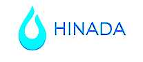 HINADA