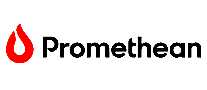Promethean˹