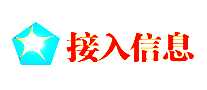 ϢƼCRM