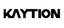 KAYTION