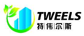 ΰ˹TWEELS