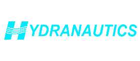 HYDRANAUTICS