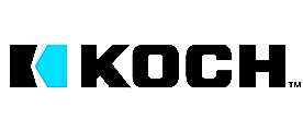 KOCH