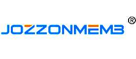 JOZZONMEMB