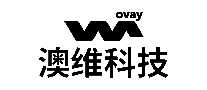 άovay