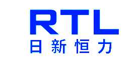 ºRTL
