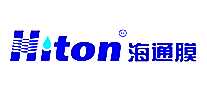 ͨĤhiton