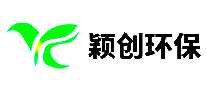 ӱˮ豸