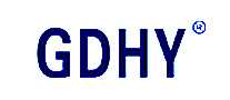 GDHY
