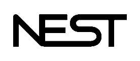 NEST