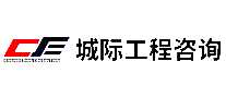 Ǽʹѯ