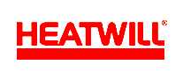 Heatwill