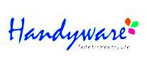 Handyware