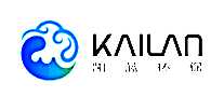KAILAN