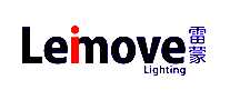 Leimove