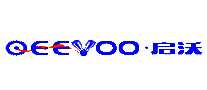 QEEVOO