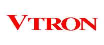 ����VTRON