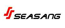 SEASANG