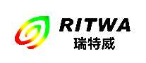 RITWA