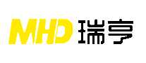 MHD