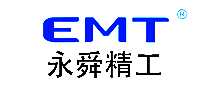 ˴EMT