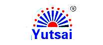 ҫ豸Yutsai