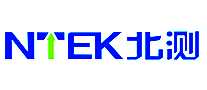 NTEK