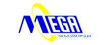 MEGA