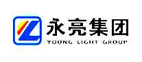 ó豸