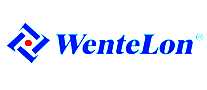 WenteLon