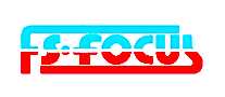 FSFOCUS