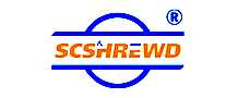 SCSHREWD