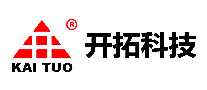 豸